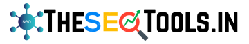 Theseotools.in